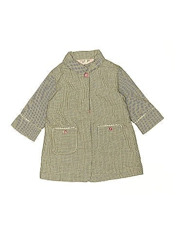 Baby Gap Coat (view 1)