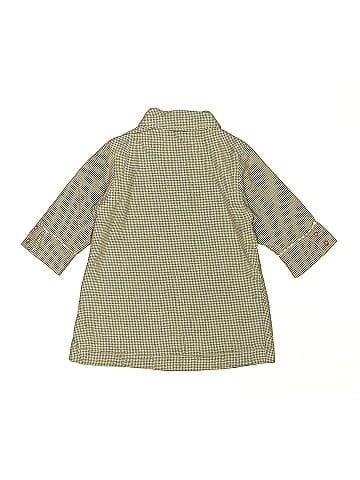 Baby Gap Coat (view 2)