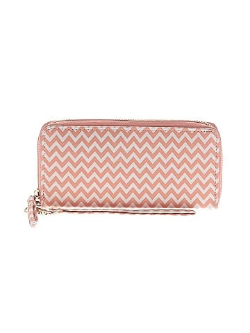 Unbranded Wristlet (view 1)