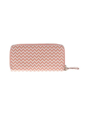 Unbranded Wristlet (view 2)