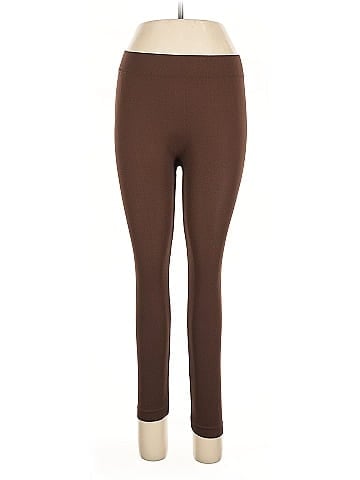 rue21 Active Pants (view 1)