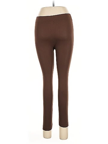 rue21 Active Pants (view 2)