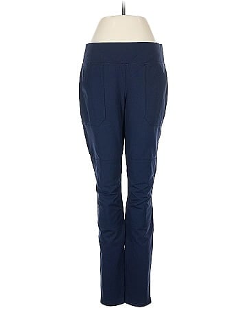 Carhartt Active Pants (view 1)