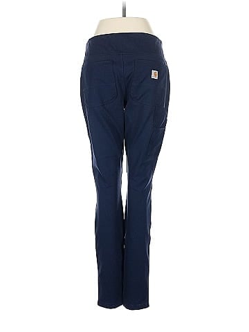 Carhartt Active Pants (view 2)