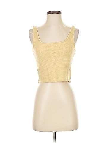 American Eagle Outfitters Tank Top (view 1)