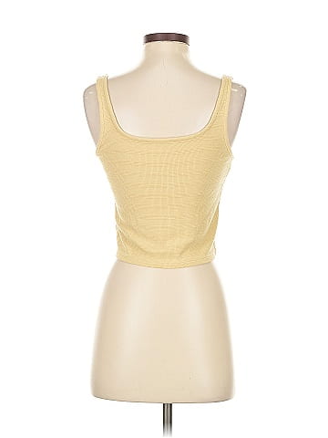 American Eagle Outfitters Tank Top (view 2)