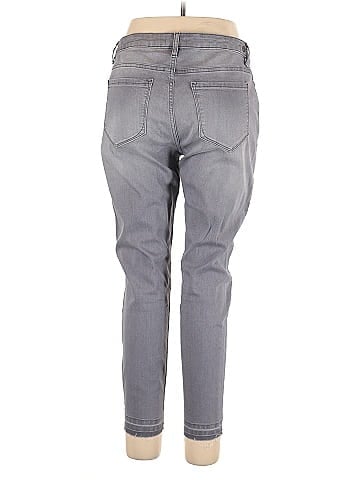 Kensie Jeans (view 2)