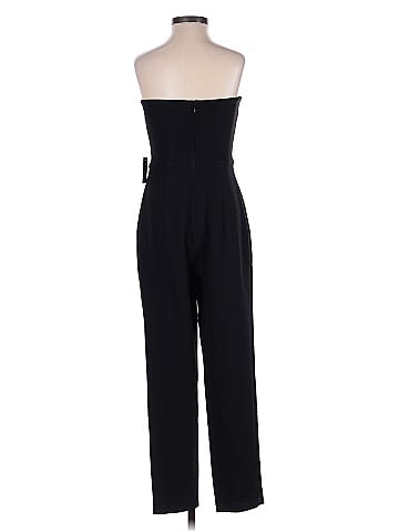 Express Outlet Jumpsuit (view 2)