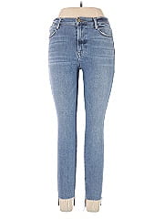 Frame Denim Jeans