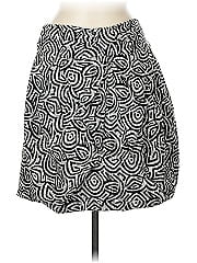 Eva Franco Casual Skirt