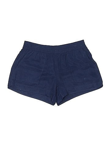 Joie Shorts (view 1)