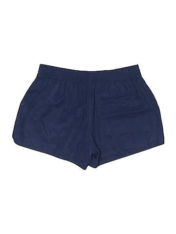 Joie Shorts (view 2)