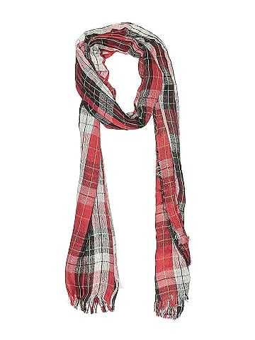 Charming Charlie Scarf (view 1)