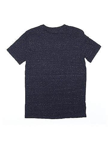 Cherokee Short Sleeve T-Shirt (view 2)