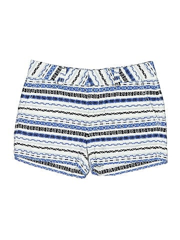 Gap Outlet Shorts (view 1)