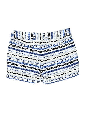 Gap Outlet Shorts (view 2)