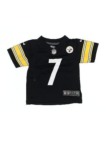NFL Short Sleeve T-Shirt (view 1)