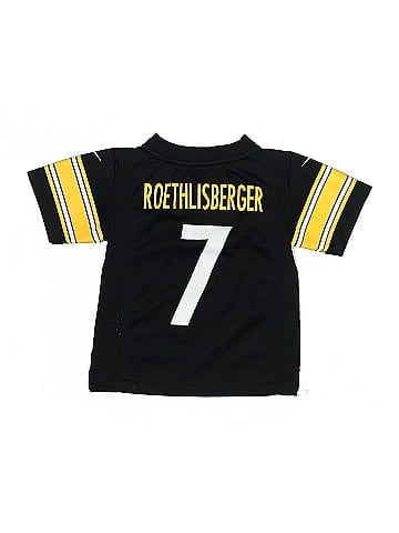 NFL Short Sleeve T-Shirt (view 2)