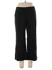 Express Design Studio Dress Pants