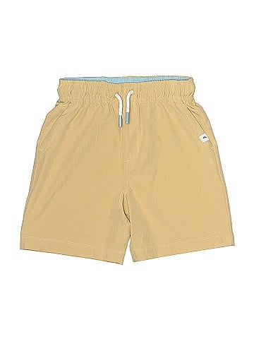 Tommy Bahama Athletic Shorts (view 1)