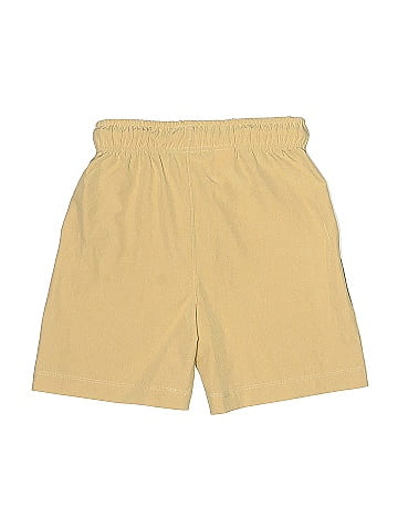 Tommy Bahama Athletic Shorts (view 2)