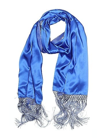 Valerie Stevens Scarf (view 1)