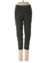 Victoria Sport Active Pants