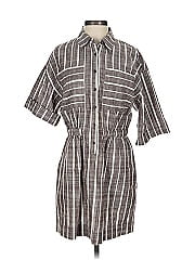 Apiece Apart Casual Dress