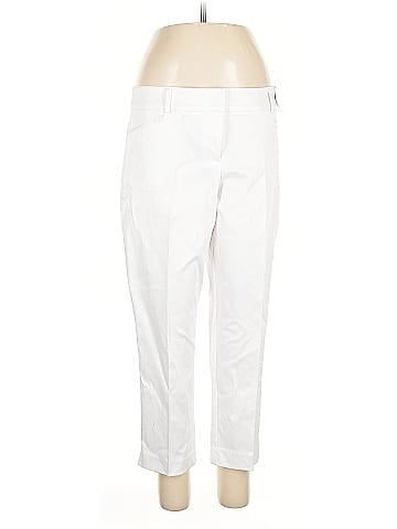 7th Avenue Design Studio New York & Company Casual Pants (view 1)