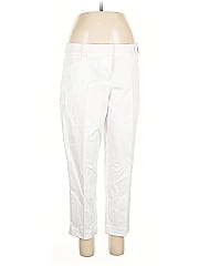 7th Avenue Design Studio New York & Company Casual Pants
