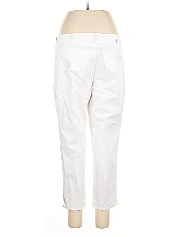 7th Avenue Design Studio New York & Company Casual Pants (view 2)