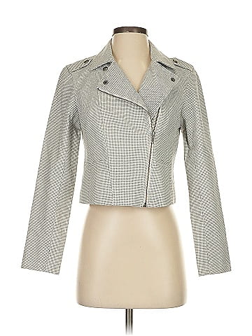 Ann Taylor LOFT Outlet Jacket (view 1)