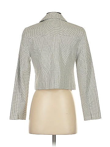 Ann Taylor LOFT Outlet Jacket (view 2)