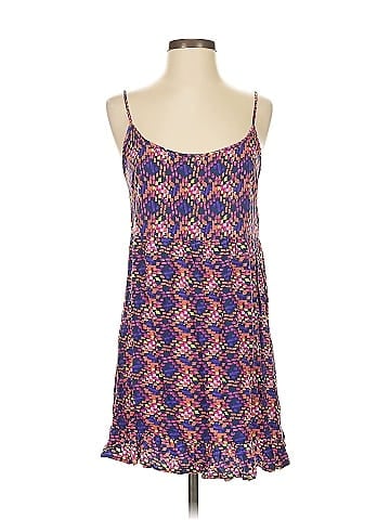One Clothing Casual Dress (view 1)