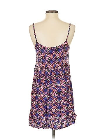 One Clothing Casual Dress (view 2)