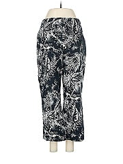 Chico's Casual Pants