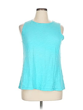Fresh Produce Sleeveless T Shirt