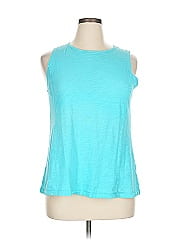 Fresh Produce Sleeveless T Shirt