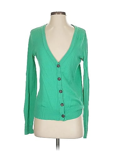 BDG Cardigan (view 1)