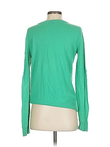 BDG Cardigan (view 2)