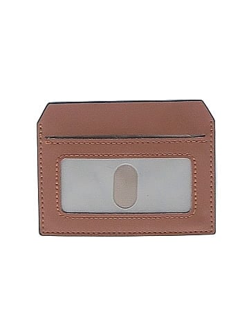 Unbranded Card Holder  (view 1)