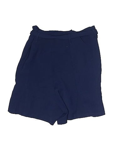 Skies Are Blue Shorts (view 2)