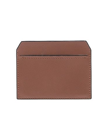 Unbranded Card Holder  (view 2)