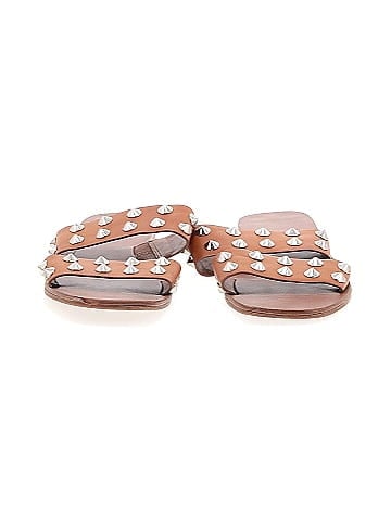 Marc Fisher Sandals (view 2)