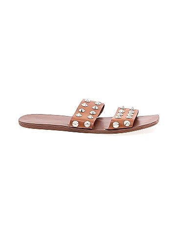 Marc Fisher Sandals (view 1)