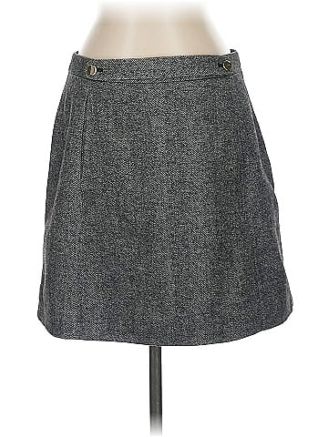 Banana Republic Casual Skirt (view 1)