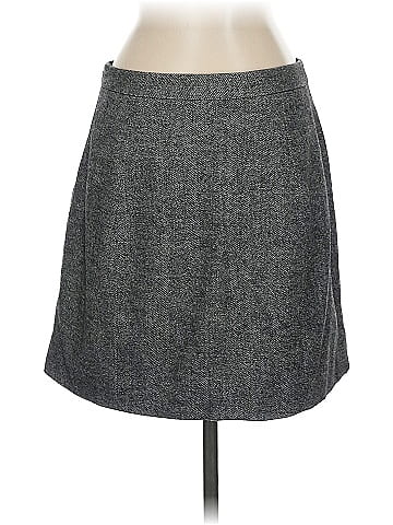 Banana Republic Casual Skirt (view 2)