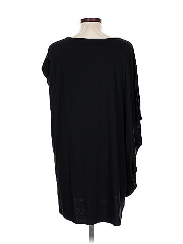 Eileen Fisher 3/4 Sleeve T-Shirt (view 2)