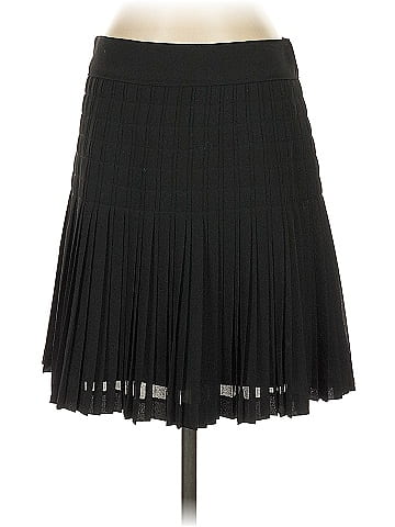 J.Crew Casual Skirt (view 1)