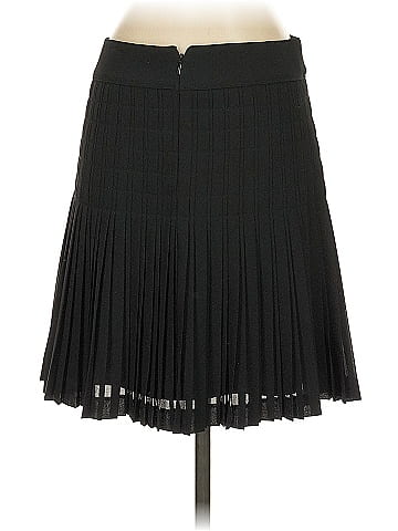 J.Crew Casual Skirt (view 2)